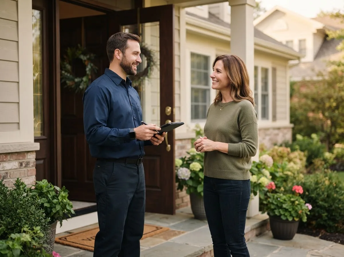 Water damage restoration FAQs for Cashiers, NC